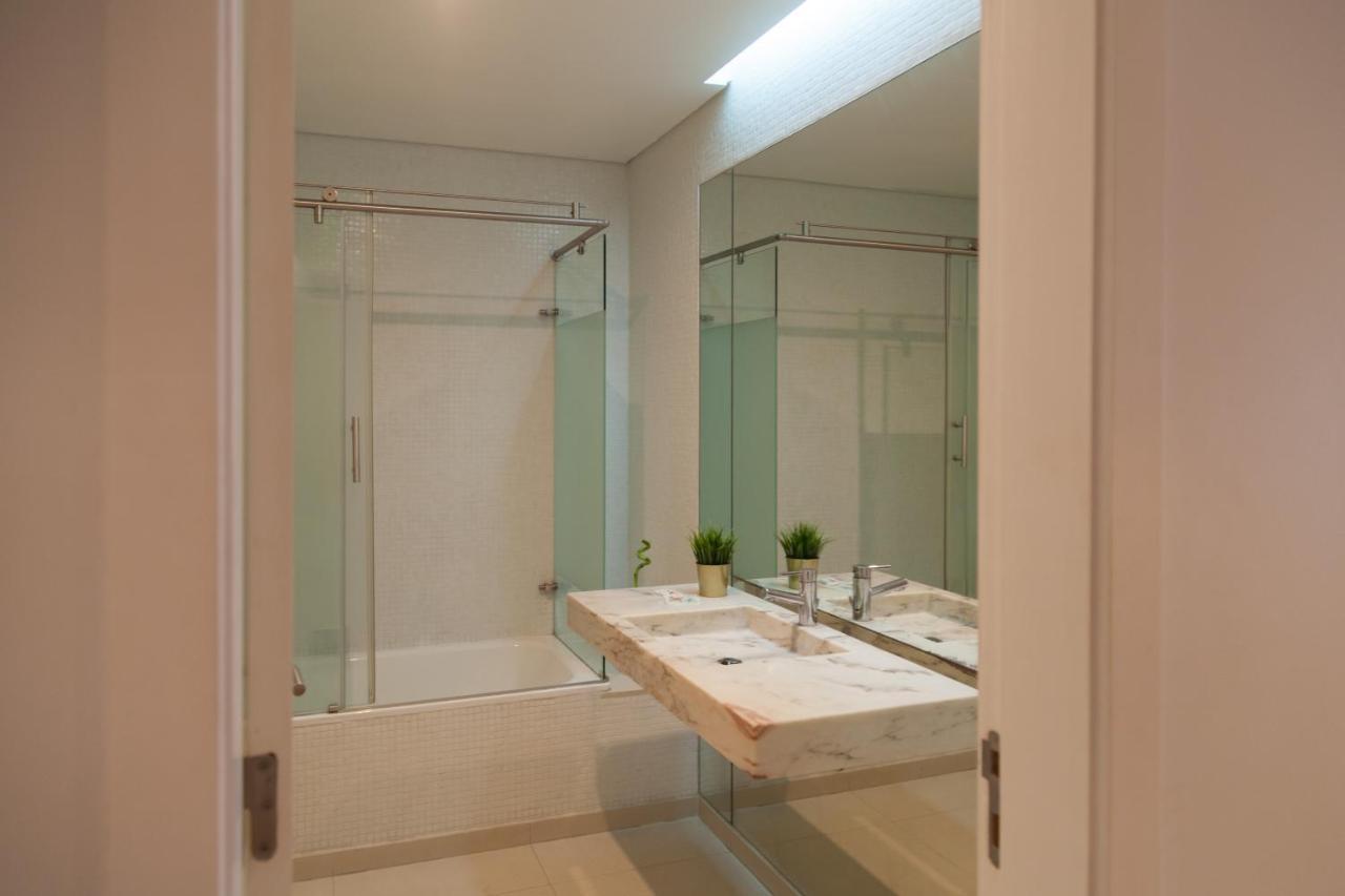 Flh Sao Bento Lovely Studio Lisboa Dış mekan fotoğraf